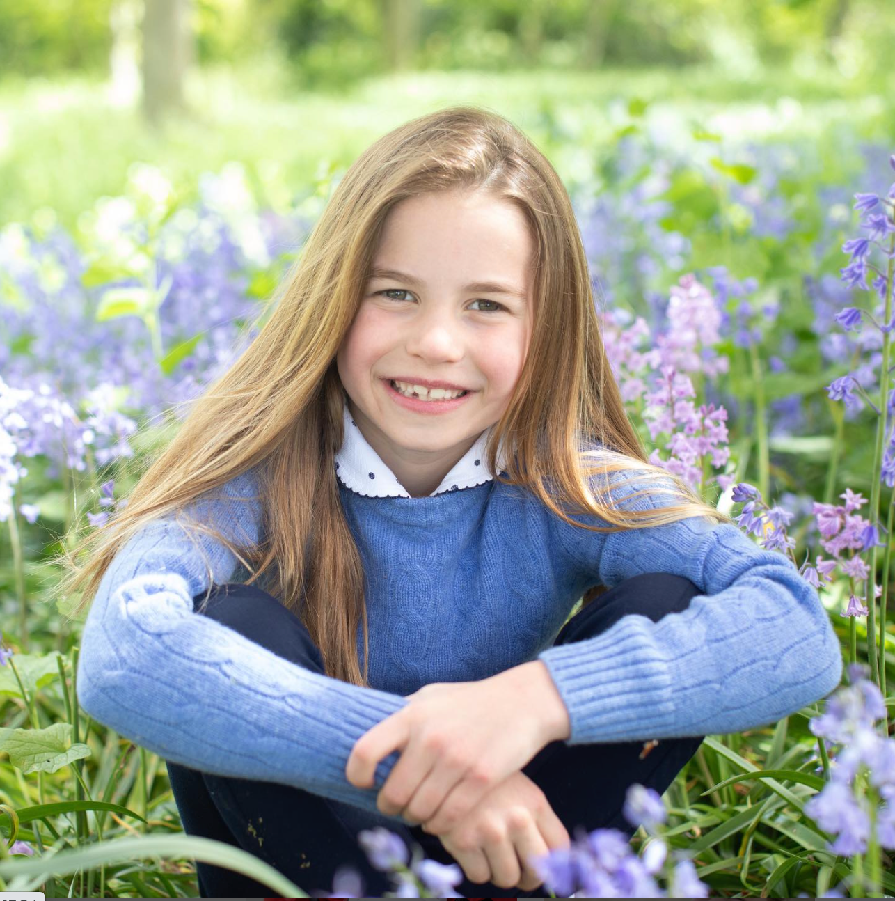School princess naked girl photos